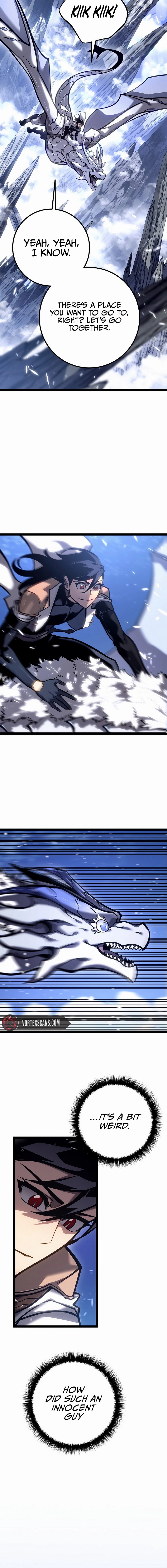 Regressing as the Reincarnated Bastard Chapter 39 - Page 29