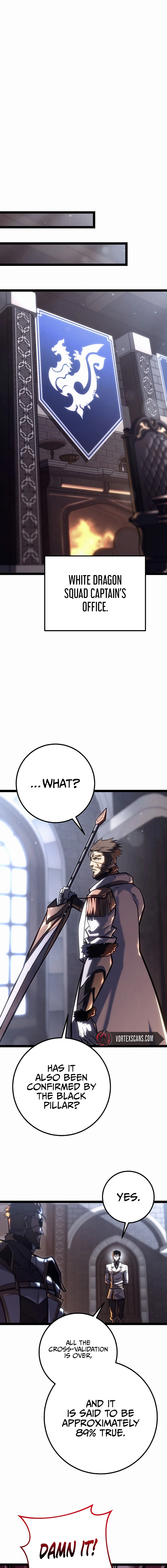 Regressing as the Reincarnated Bastard Chapter 40 - Page 20