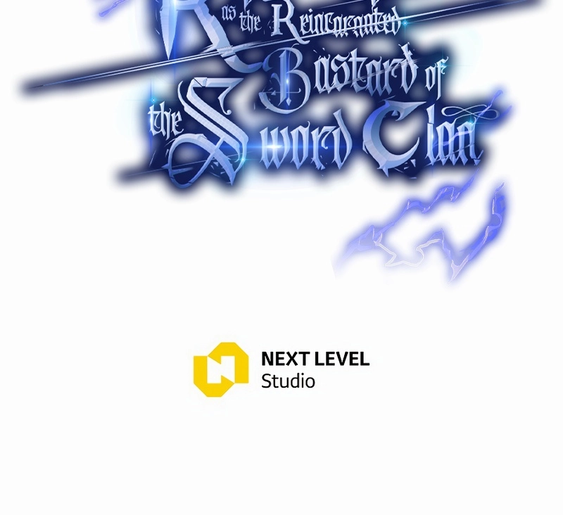 Regressing as the Reincarnated Bastard Chapter 40 - Page 23