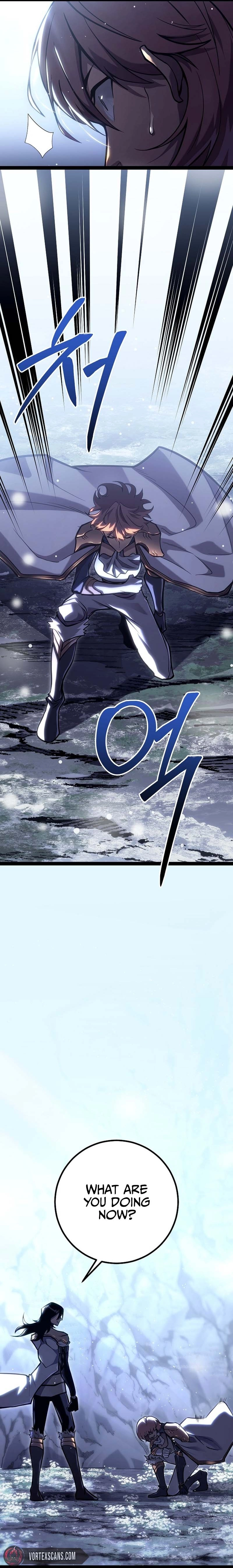 Regressing as the Reincarnated Bastard Chapter 41 - Page 14