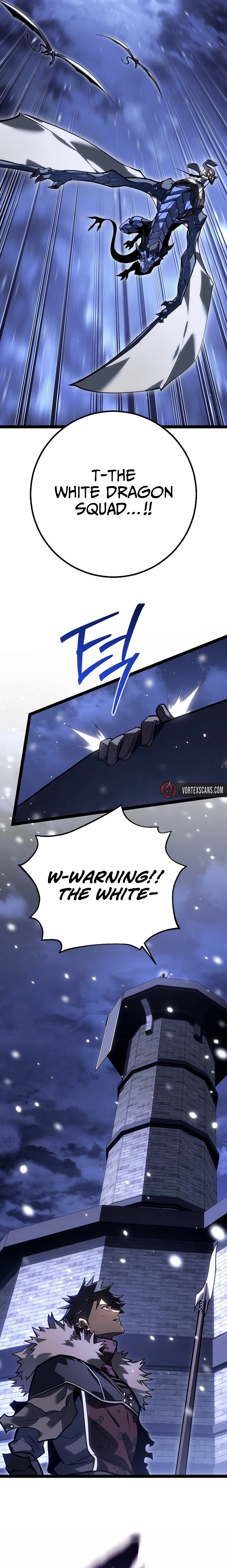 Regressing as the Reincarnated Bastard Chapter 42 - Page 10