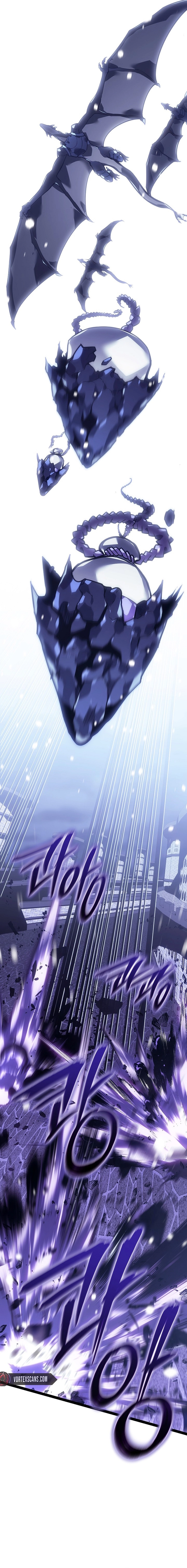 Regressing as the Reincarnated Bastard Chapter 42 - Page 12