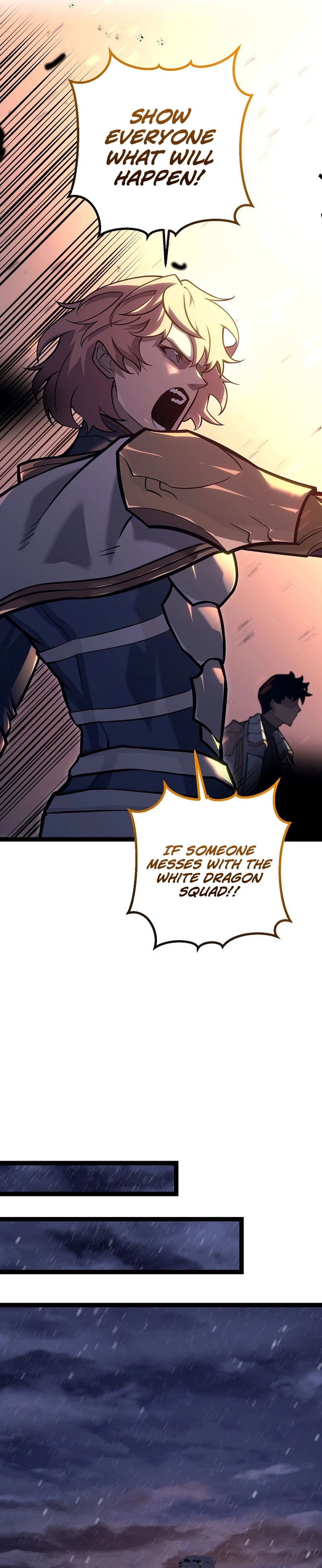 Regressing as the Reincarnated Bastard Chapter 42 - Page 15