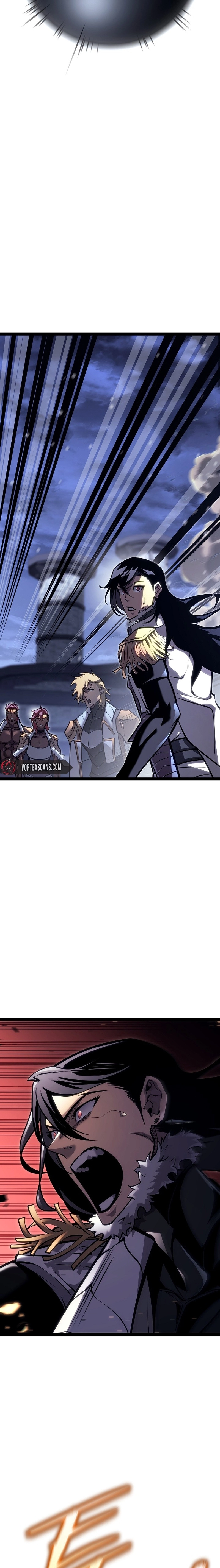 Regressing as the Reincarnated Bastard Chapter 42 - Page 28