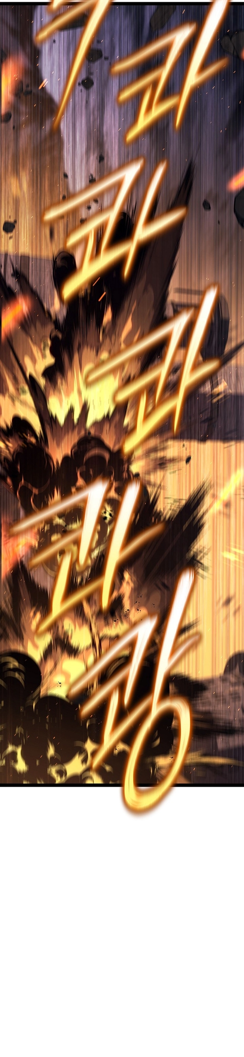 Regressing as the Reincarnated Bastard Chapter 42 - Page 29