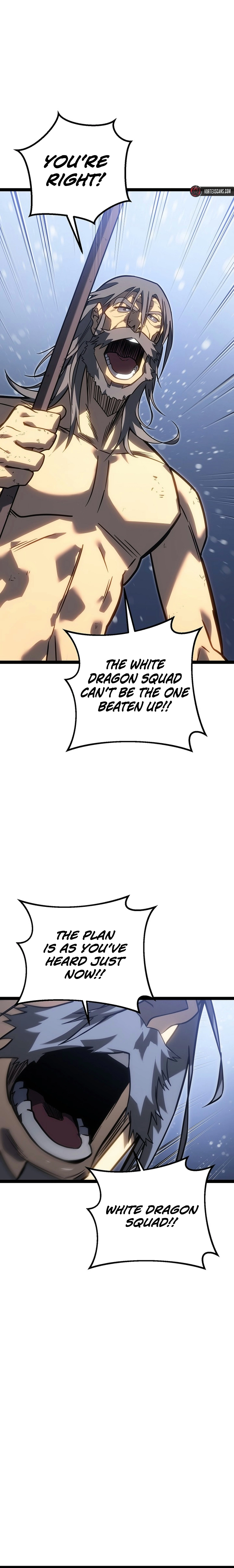 Regressing as the Reincarnated Bastard Chapter 43 - Page 31