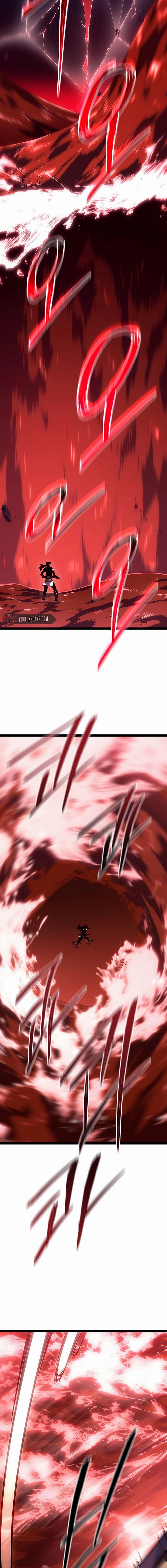 Regressing as the Reincarnated Bastard Chapter 45 - Page 24
