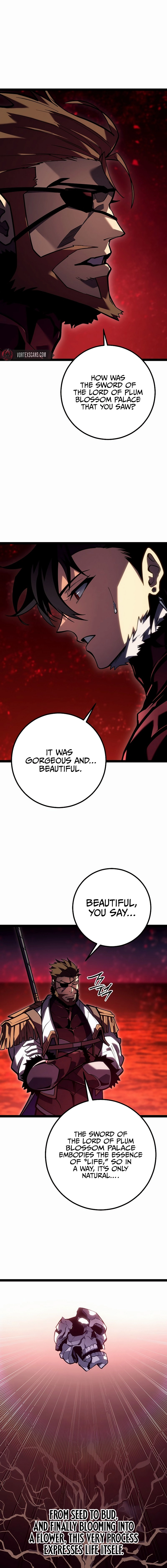 Regressing as the Reincarnated Bastard Chapter 45 - Page 27