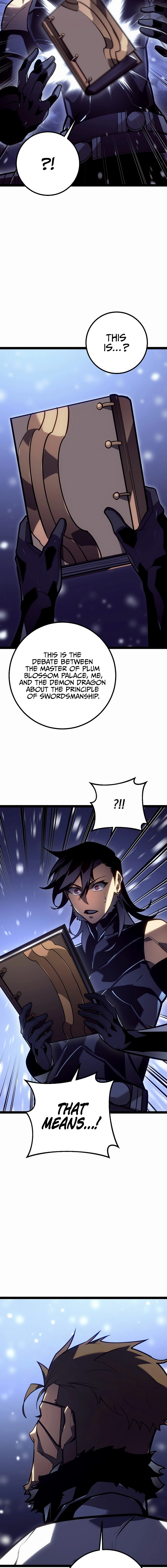 Regressing as the Reincarnated Bastard Chapter 45 - Page 30