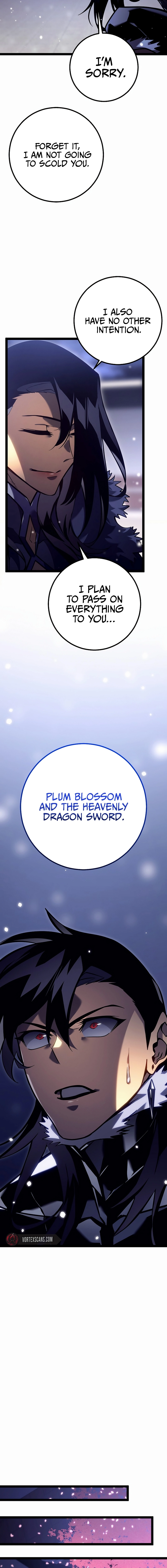 Regressing as the Reincarnated Bastard Chapter 46 - Page 20