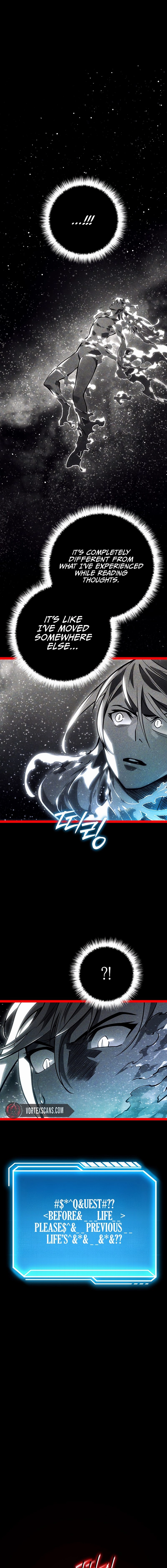 Regressing as the Reincarnated Bastard Chapter 48 - Page 29