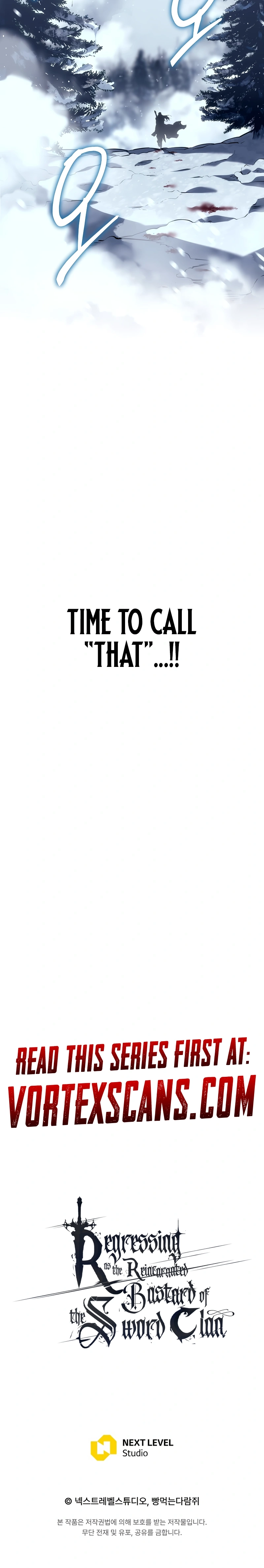 Regressing as the Reincarnated Bastard Chapter 54 - Page 24