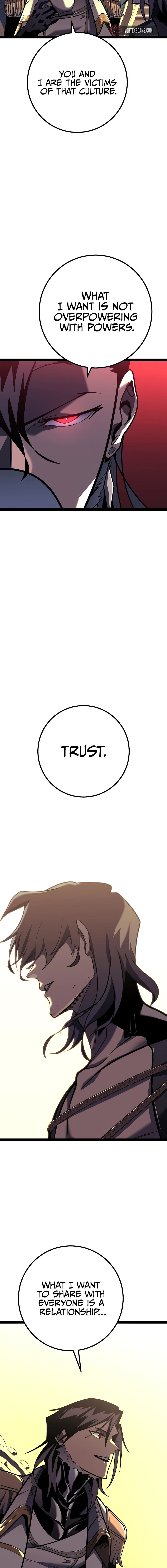 Regressing as the Reincarnated Bastard Chapter 55 - Page 21