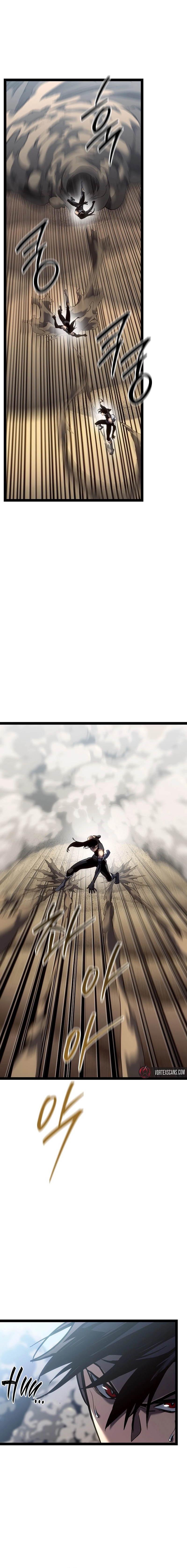 Regressing as the Reincarnated Bastard Chapter 56 - Page 16