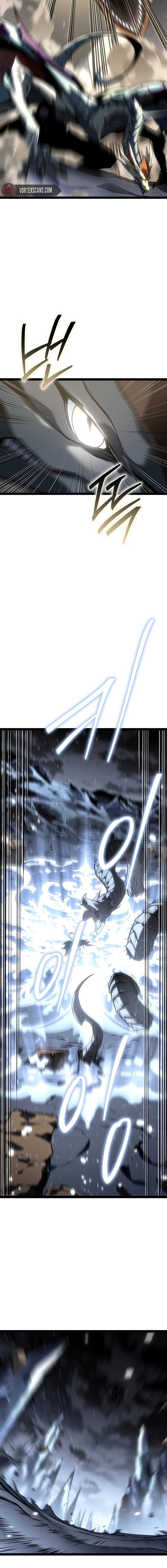Regressing as the Reincarnated Bastard Chapter 57 - Page 6