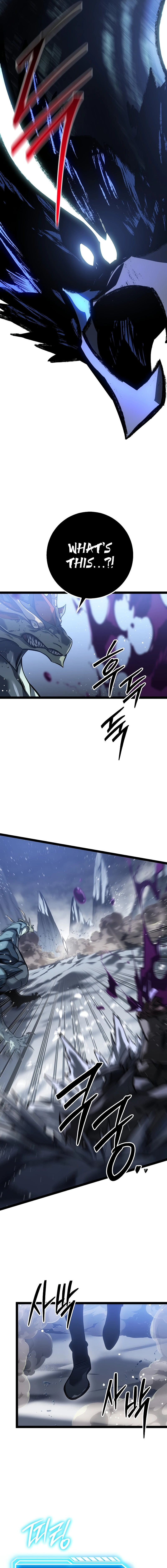Regressing as the Reincarnated Bastard Chapter 57 - Page 15