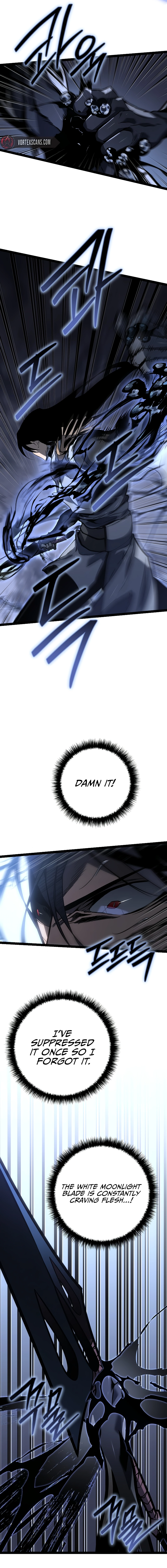 Regressing as the Reincarnated Bastard Chapter 57 - Page 24