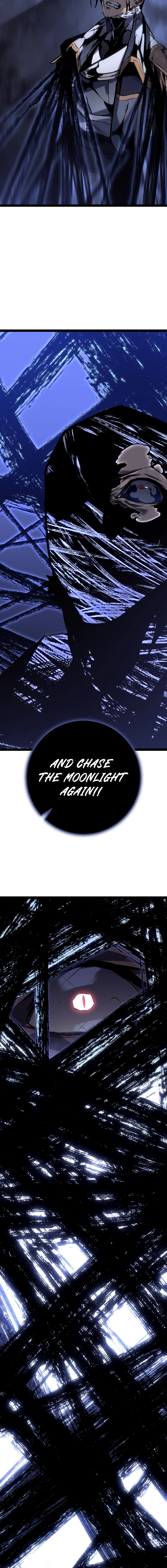 Regressing as the Reincarnated Bastard Chapter 57 - Page 27