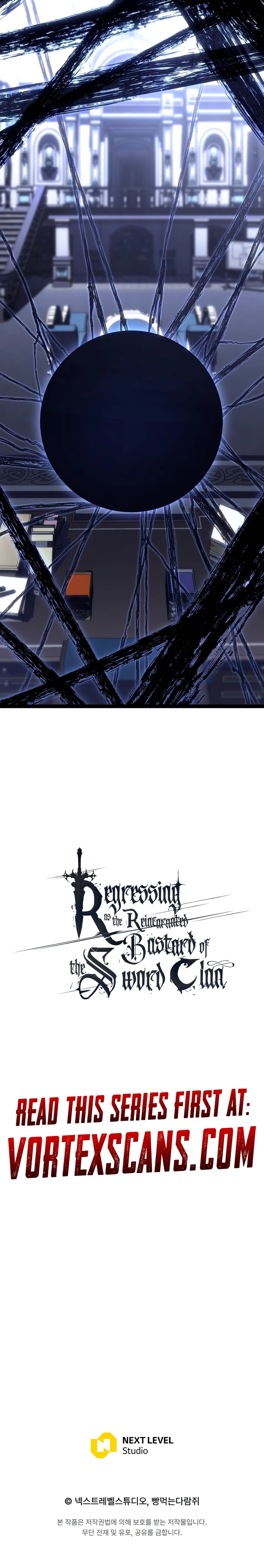 Regressing as the Reincarnated Bastard Chapter 57 - Page 28