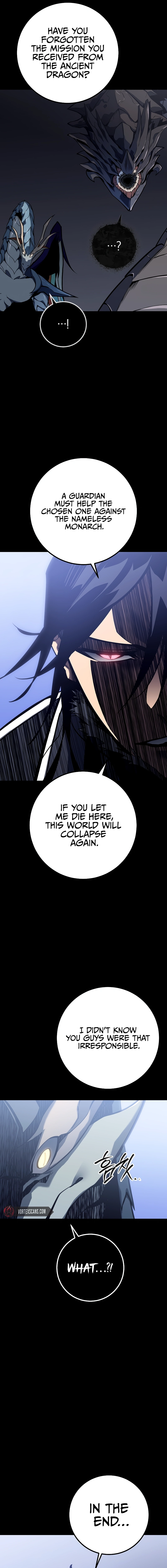 Regressing as the Reincarnated Bastard Chapter 58 - Page 6