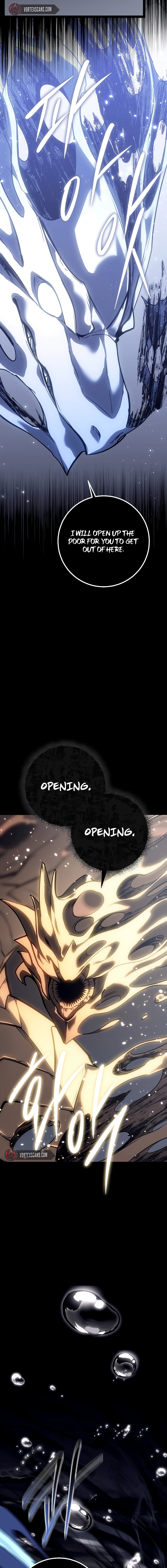 Regressing as the Reincarnated Bastard Chapter 58 - Page 11