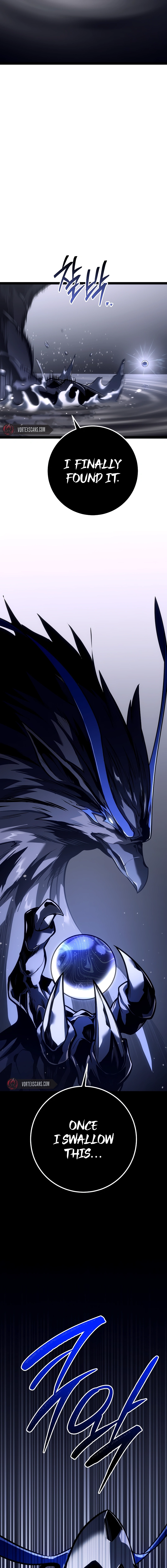 Regressing as the Reincarnated Bastard Chapter 58 - Page 14