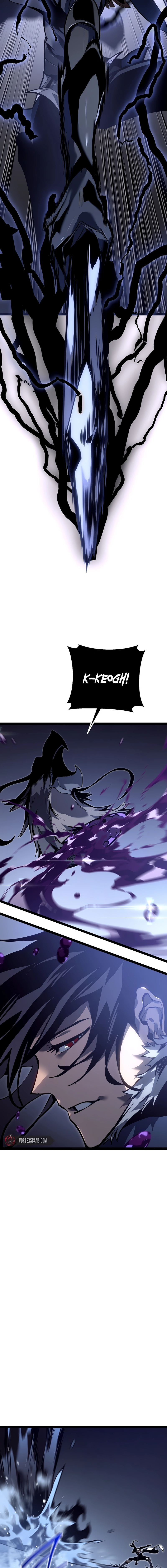 Regressing as the Reincarnated Bastard Chapter 58 - Page 16