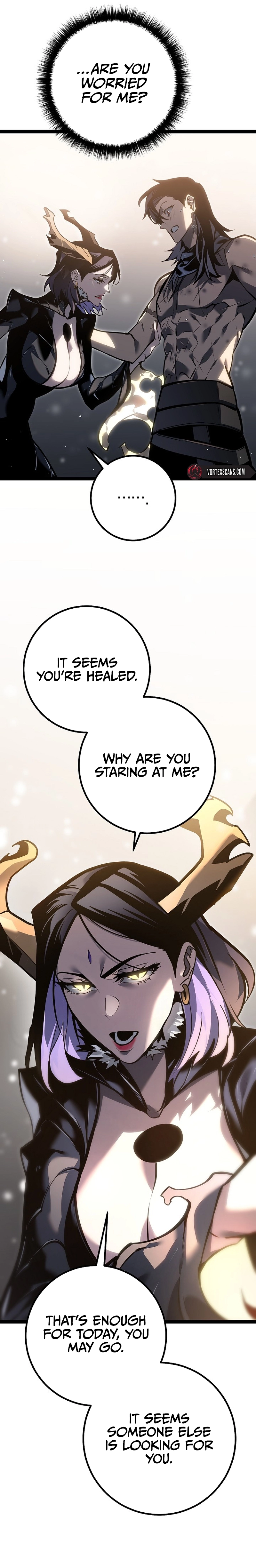 Regressing as the Reincarnated Bastard Chapter 60 - Page 14