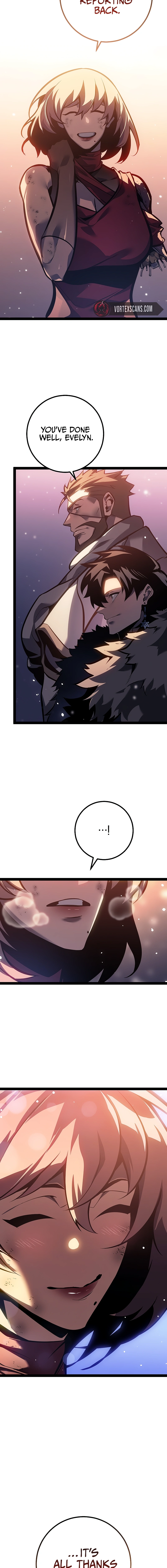 Regressing as the Reincarnated Bastard Chapter 64 - Page 19