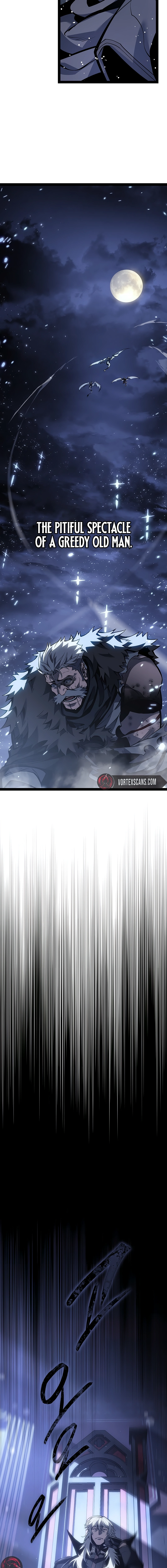 Regressing as the Reincarnated Bastard Chapter 64 - Page 28