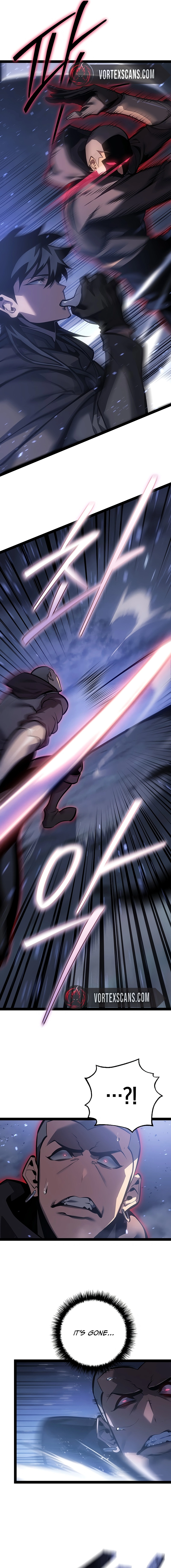 Regressing as the Reincarnated Bastard Chapter 67 - Page 24