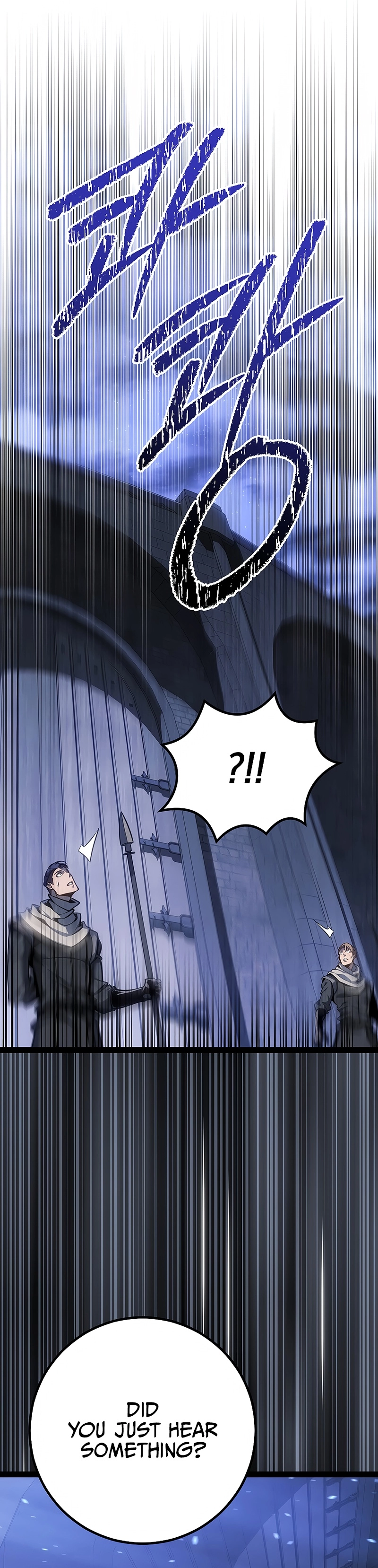Regressing as the Reincarnated Bastard Chapter 67 - Page 27