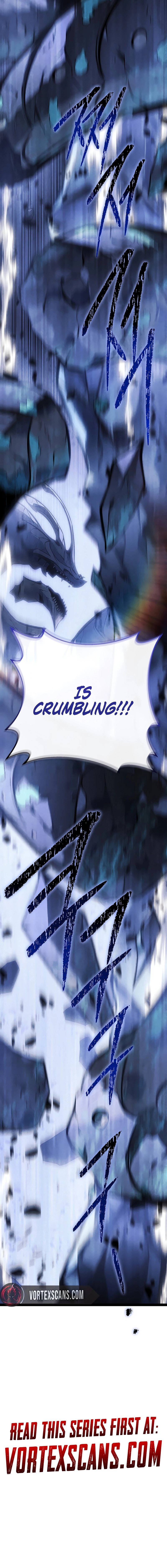 Regressing as the Reincarnated Bastard Chapter 67 - Page 29