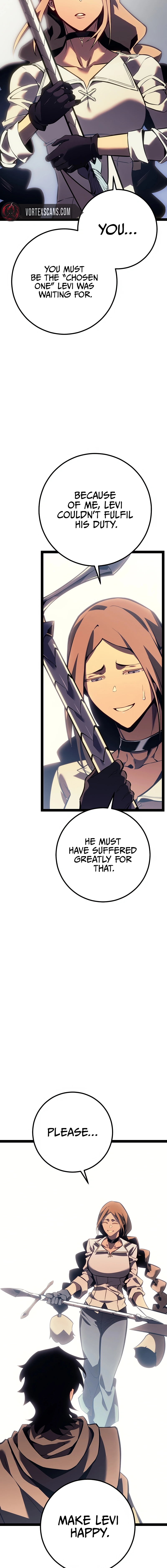 Regressing as the Reincarnated Bastard Chapter 69 - Page 29