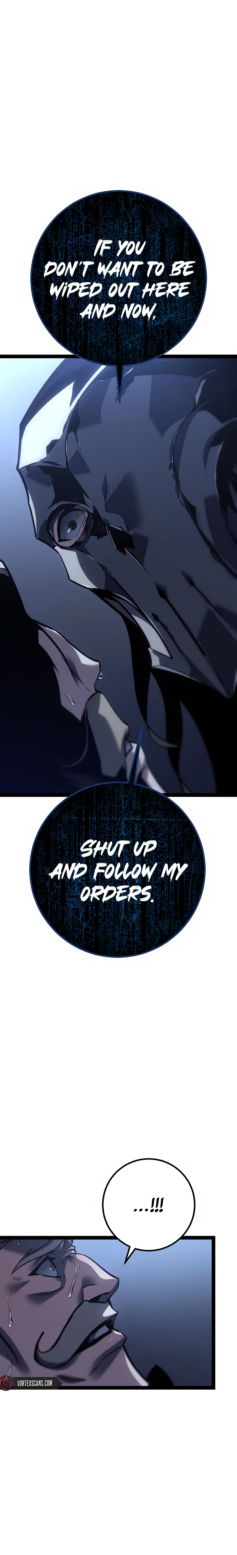 Regressing as the Reincarnated Bastard Chapter 70 - Page 8