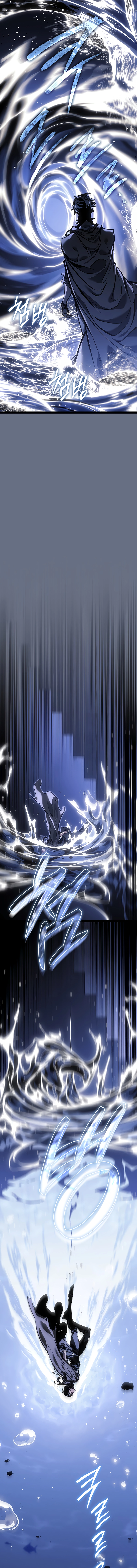 Regressing as the Reincarnated Bastard Chapter 70 - Page 30