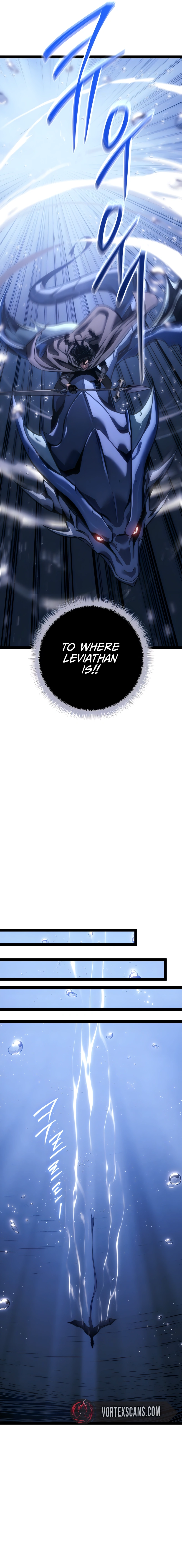 Regressing as the Reincarnated Bastard Chapter 71 - Page 20