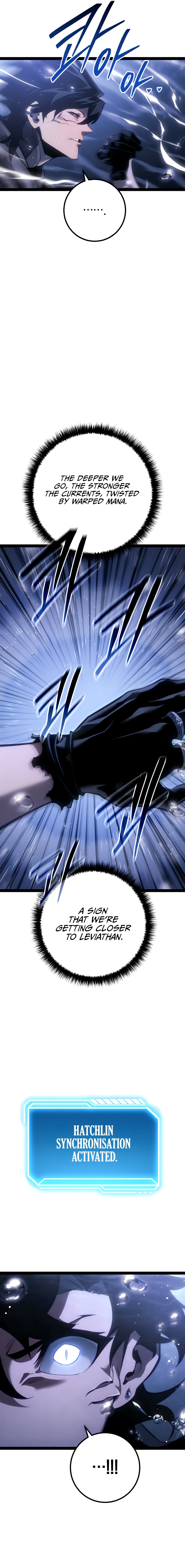Regressing as the Reincarnated Bastard Chapter 71 - Page 21
