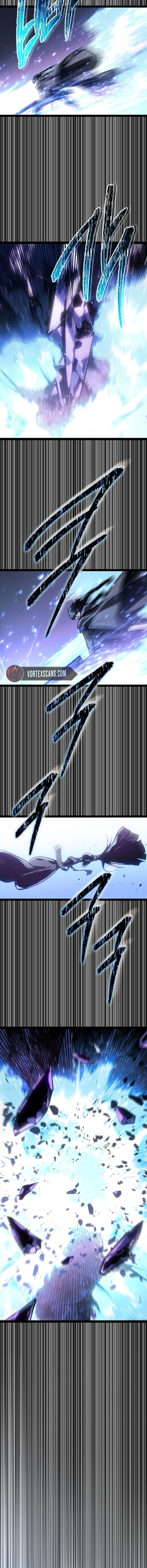 Regressing as the Reincarnated Bastard Chapter 72 - Page 19