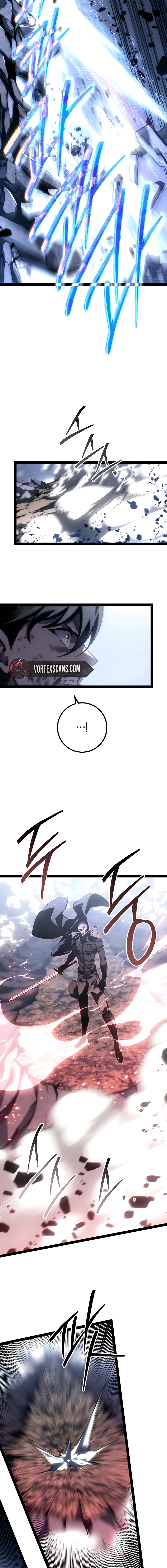 Regressing as the Reincarnated Bastard Chapter 74 - Page 17