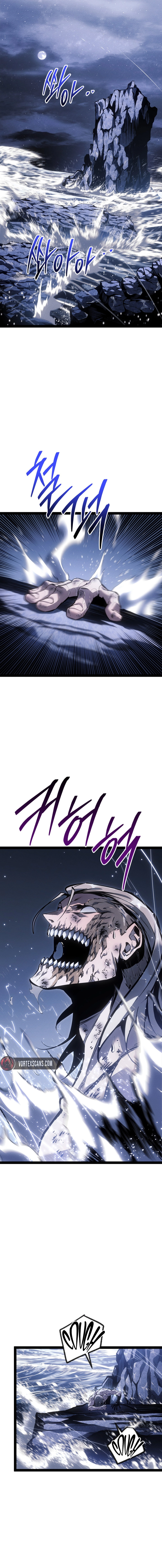Regressing as the Reincarnated Bastard Chapter 75 - Page 17