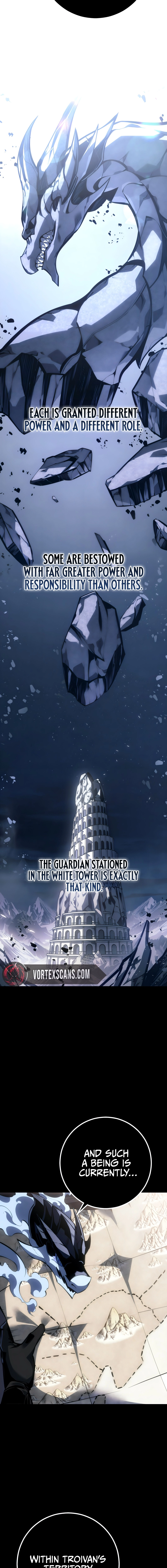 Regressing as the Reincarnated Bastard Chapter 78 - Page 3