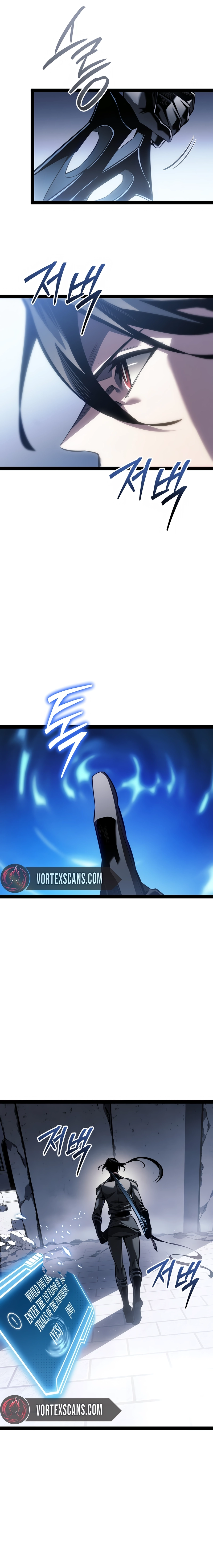 Regressing as the Reincarnated Bastard Chapter 80 - Page 13