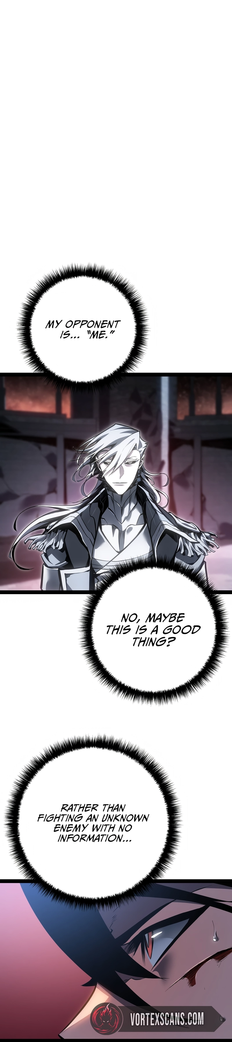 Regressing as the Reincarnated Bastard Chapter 80 - Page 20
