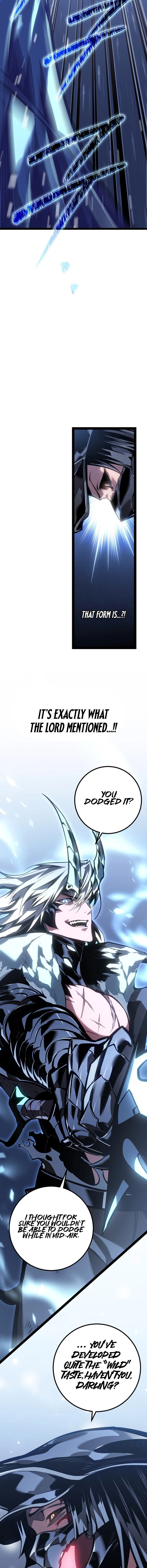Regressing as the Reincarnated Bastard Chapter 85 - Page 24