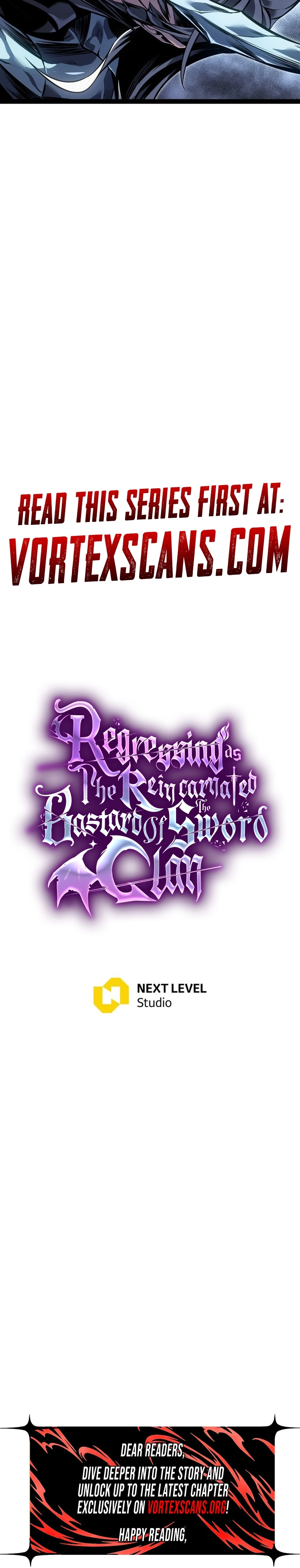 Regressing as the Reincarnated Bastard Chapter 86 - Page 21