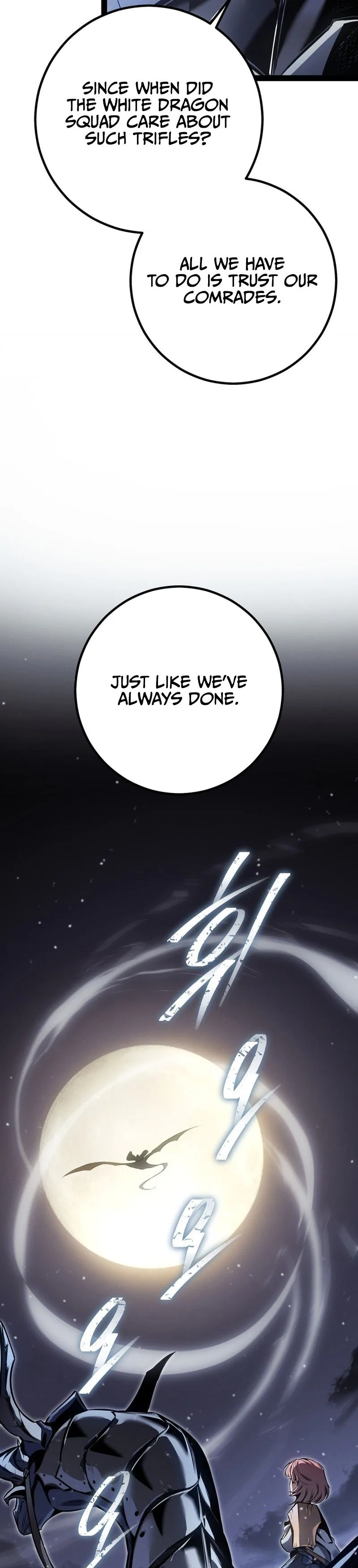 Regressing as the Reincarnated Bastard Chapter 87 - Page 8