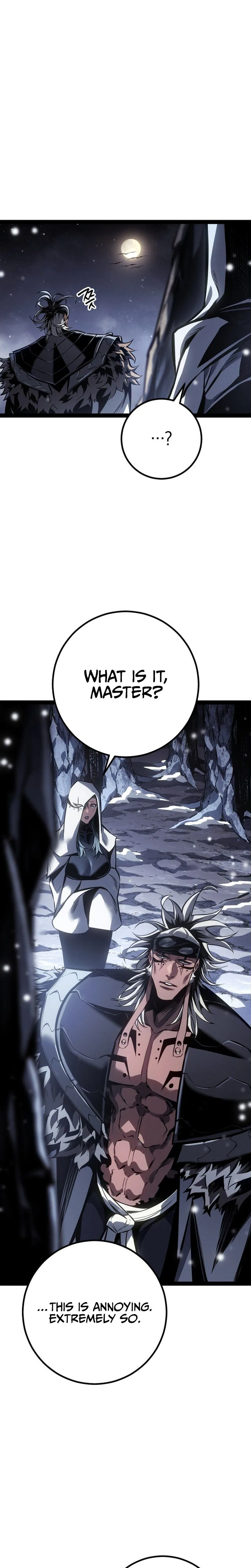 Regressing as the Reincarnated Bastard Chapter 87 - Page 11