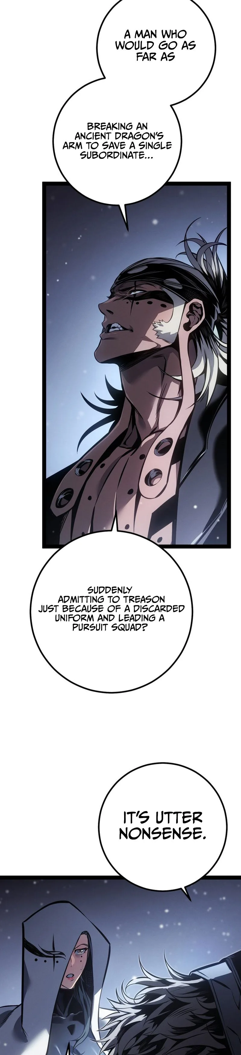 Regressing as the Reincarnated Bastard Chapter 87 - Page 12