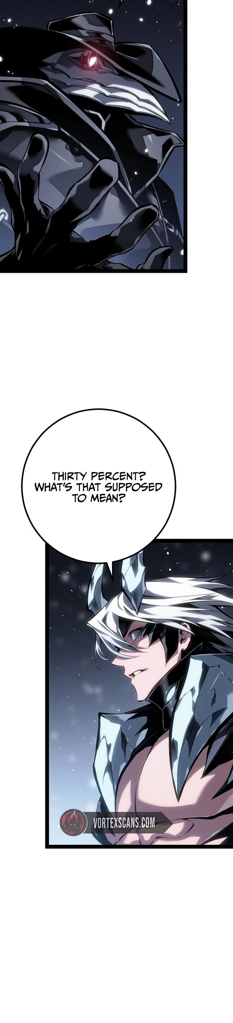 Regressing as the Reincarnated Bastard Chapter 87 - Page 30